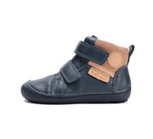 Barefoot batai 31-36 d. A063-52570AL