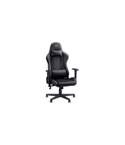 Acer Predator Rift Go PGC331 | Gaming Chair | Black
