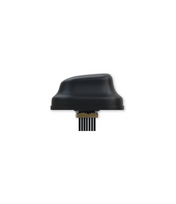 Teltonika 5G COMBO MIMO MOBILE/GNSS/WIFI ROOF SMA ANTENNA | PR1KC640 | Screw mounted | Gain 4 dB | 0.617 - 0.960 / 1.710 - 2.690