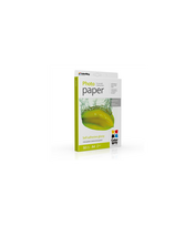 ColorWay Photo Paper, 50 sheets | Glossy | 135 g/m² | A4