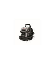 Bissell | Portable Carpet and Upholstery Cleaner | SpotClean C9 Pro | Corded operating | Washing function | 400 W