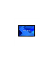 ProDVX APPC-10S | 10 TP Pcap 10ms | 10.1 " | Landscape/Portrait | 24/7 | Android | 160 ° | 160 ° | 450 cd/m²