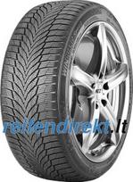 Nexen Winguard Sport 2 ( 315/35 R20 110W XL 4PR )