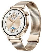 Huawei  Watch GT5 Smartwatch 41mm