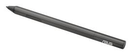 Asus SA201H stylus pen 20 g Grey