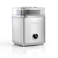 Cuisinart Ice Cream Deluxe