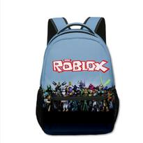 Roblox mokyklinė kuprinė 40cm