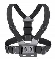 AIG 5in1