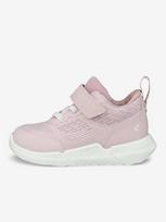ECCO - Vaikiški laisvalaikio batai, BIOM 2.2 INFANT