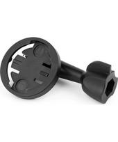 Žibinto tvirtinimo adapteris GoPro MagicShine