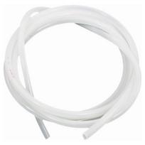 Tefloninis vamzdelis PTFE 2/3 mm 1mb - RepRap 3D spausdintuvas