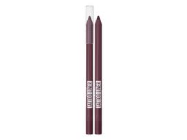 Akių pieštukas Maybelline Tattoo Liner, 818 Berry Bliss