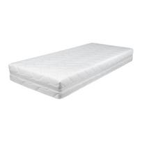 Antčiužinis Wendre Springmattress PHB Lux, 90x200x23 cm, baltas