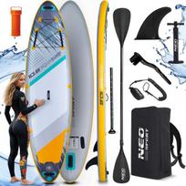 SUP lenta, Reefbreak, 320 x 84 x 15 cm, Neo-Sport