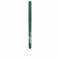 Maybelline Lasting Drama Gel pieštukas akims "green with Envy"