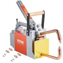 Taškinio suvirinimo aparatas Vevor 8kVA 3.1 mm