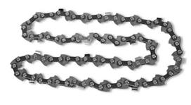 Pjūklo grandinė Greenworks ACS-45CHAIN-ORE; 18''; 45 cm; 3/8''; 62; 1,1 mm