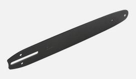 Grandininio pjūklo pjovimo juosta Greenworks ACS-45BAR-ORE; 18''; 45 cm; 3/8''; 1,1 mm