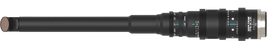 Laowa Probe Zoom 15-35mm T12 Lens (Direct View) - Arri PL