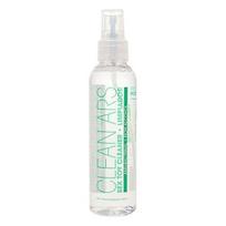Sekso žaislų valiklis Body Ars, 150 ml