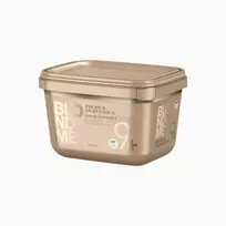 Schwarzkopf Blond Me  9+ tonų balinimo milteliai