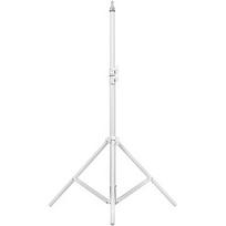 Newell light stand Taranis, white NL4849