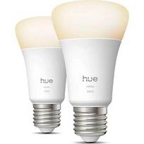 Philips Hue Inteligentna żarówka A60 E27 - 1100 | 2 szt. 929003856102