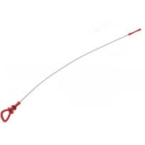 Engine Oil Dipstick for Mercedes-Benz W202/W208/W163