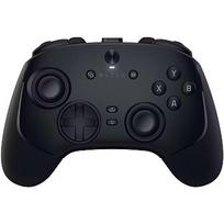 Razer Wolverine V3 Pro 8K PC. Black RZ06-05540100-R3M1