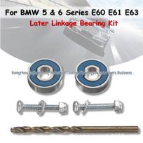BMW 5/6 serijos E60/E61/E63 Valytuvo svirties taisymo įrankių rinkinys BMW taip spalva