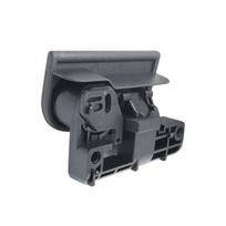 Glove Box Lid Lock for Nissan X-Trail T30
