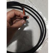 Stoglangio sandarinimo juostelės keitimas Car Seal Strip taip spalva