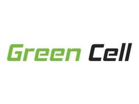 GREEN CELL power inverter 24V-230V 3000W|INVGC24P3000LCD