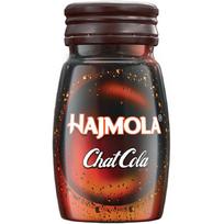 Dabur Hajmola Digestive Tablets Chatcola Flavour 120 Tabs | Tasty Ayurvedic Digestive Aid | Supports Digestion & Relieves Bloating