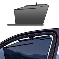 Toyota Corolla Touring Corolla Sports Car Sun Shade Designed for Car Models Side Glass One size