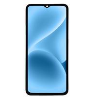 Ekrano keitimas, skirtas Galaxy A26 5G 2025 A266 išmaniajam telefonui, TFT ekranas, jutiklinio ekrano skaitmenintuvo surinkimas su remontu