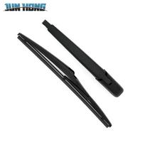 Dodge Durango galinio valytuvo svirtis ir šluostė (2011-dabar) Car Wiper