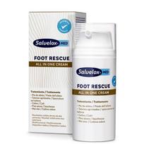 Salvelox Foots Rescue Pėdų kremas 100ml
