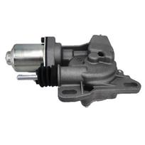 Suderinamas sankabos aktyvatorius Toyota Yaris, Aygo, C1, 107 - Dalies numeris 31360-52030 Toolkit nėra spalvos