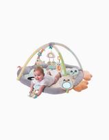 PLAYGRO žaidimų kilimėlis Snuggle Me Penguin, 018768178