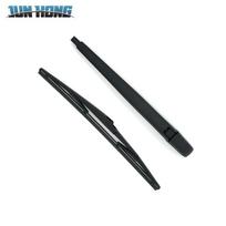 Toyota C-HR Rear Wiper Assembly & Cover Car Wiper
