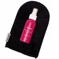 Fake Bake Flawless Darker Kelioninis įdegis su aplikavimo pirštine - Intensyvus įdegis 90ml