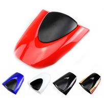 Honda CBR600RR 07-12 Galinė sėdynės kupolė - Motociklo aksesuaras Vesrah