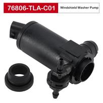 Priekinio stiklo plovimo siurblys Honda CR-V EX EX-L LX 1.5L 2.4L 76806-TLA-C01
