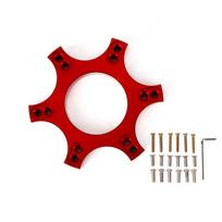Adapteris „Thrustmaster T300RS Ferrari Racing Game“ vairALANGAI