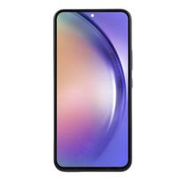 Ekrano keitimas Galaxy A54 5G išmaniajam telefonui 6,4 colio TFT 3D lietimui jautrus ekranas Jutiklinis ekranas Skaitmeninis keitiklis Surinkimas su