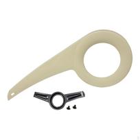 Dangtelis 38-40T dviračio grandinei, , Lengvas montavimas Only Chain Guard