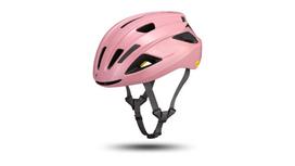 Align II Dusky Pink