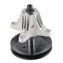 Veleno mazgas tinka Cub Cadet 285‑868, 618‑04822, 618‑04889, 618‑04950,918‑04822, 918‑04889