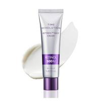 [MISSHA] Time Revolution Retinol 500 Shot kremas 60ml